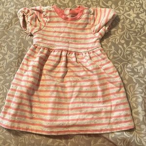 2t dress little girls